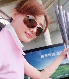 最新爆料私照视频网站,私照视频网站最新爆料,隐私边界再受挑战