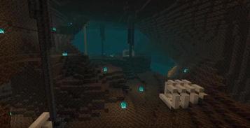 我的世界最新主题爆料,揭秘Minecraft最新主题爆料,引领游戏新潮流
