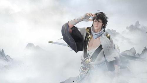 王粲最新爆料视频,娱乐圈幕后真相大曝光!