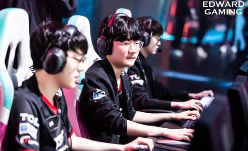 韩网爆料人消息最新视频,神秘事件背后真相揭晓