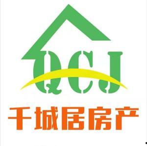 千居房产爆料最新消息,揭秘热门楼盘动态与市场趋势