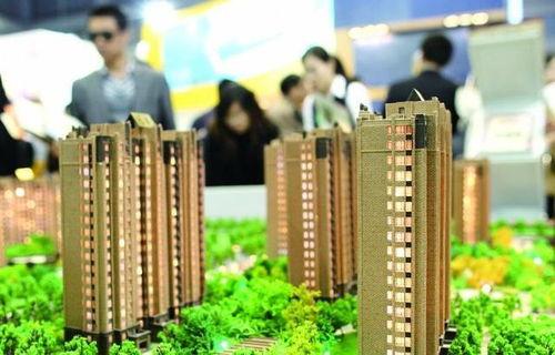 莲花楼最新爆料是哪一集,揭秘剧情高潮,第XX集悬念揭晓!