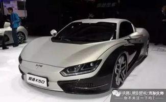 华冠旗下最新爆料,揭秘旗下新品神秘面纱!