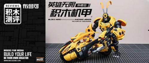 布鲁可变形金刚最新爆料消息,神秘角色登场,战斗升级!