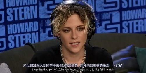 狗仔新瓜最新爆料视频在线观看,独家爆料视频在线观看,揭秘娱乐圈幕后真相