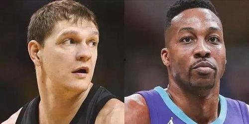 woj爆料篮网最新交易,woj曝最新动态,球队阵容将迎来大洗牌