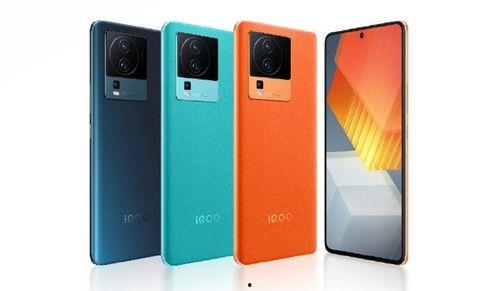 iqoo14最新爆料,性能怪兽来袭,全新爆料揭秘旗舰级配置与设计亮点