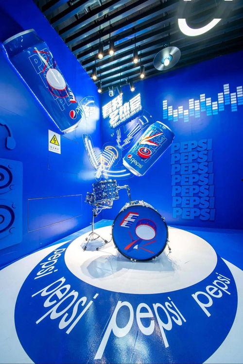 西安打卡最新爆料,探寻古都新魅力,揭秘隐藏宝藏